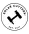 Solar Cutters member