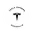 Tesla Owners Club Australia