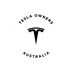 Tesla Owners Club Australia