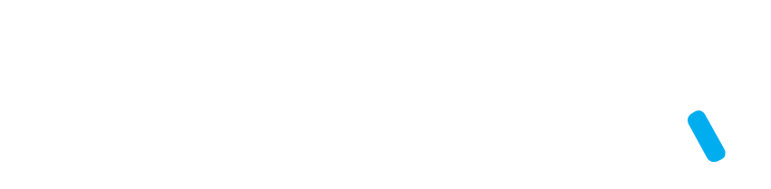 Sunstak